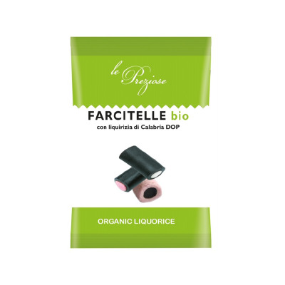 Farcitelle BIO