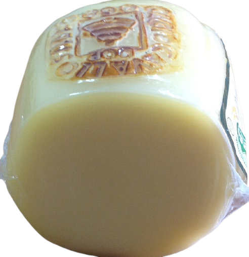 Caciocavallo Silano DOP 600 g