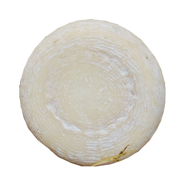 Formaggio Caprino Stagionato