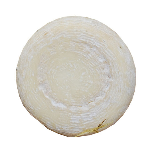 Formaggio Caprino Stagionato