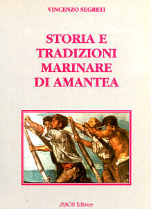 Storia e Tradizioni Marinare di Amantea