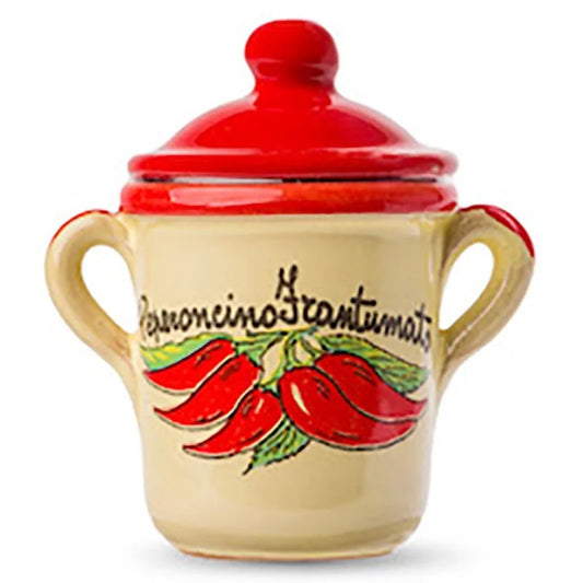 Ceramiche Artigianali