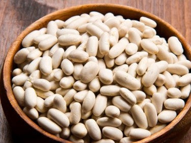 Cannellini beans